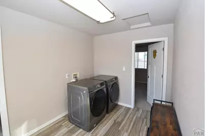 238 E Ohio Dr, Pueblo West, CO 81007 - Photo 12