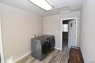 238 E Ohio Dr, Pueblo West, CO 81007 - Photo 12