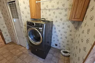 124 W 3rd Ave, Springfield, CO 81073 - Photo 12