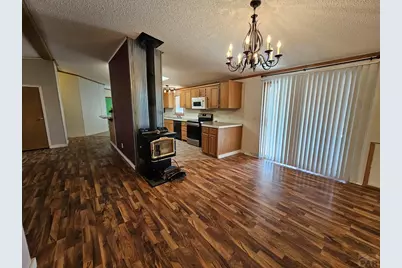 124 W 3rd Ave, Springfield, CO 81073 - Photo 6