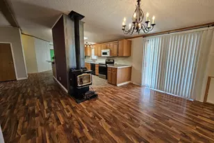 124 W 3rd Ave, Springfield, CO 81073 - Photo 6