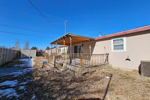 124 W 3rd Ave, Springfield, CO 81073 - Photo 22