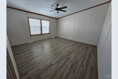 124 W 3rd Ave, Springfield, CO 81073 - Photo 14