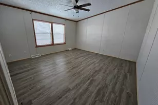 124 W 3rd Ave, Springfield, CO 81073 - Photo 14