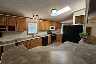 124 W 3rd Ave, Springfield, CO 81073 - Photo 8