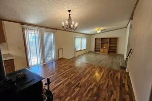 124 W 3rd Ave, Springfield, CO 81073 - Photo 16