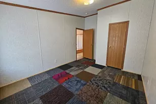 124 W 3rd Ave, Springfield, CO 81073 - Photo 20