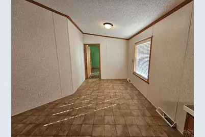 124 W 3rd Ave, Springfield, CO 81073 - Photo 10