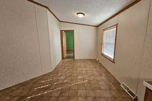 124 W 3rd Ave, Springfield, CO 81073 - Photo 10
