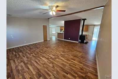 124 W 3rd Ave, Springfield, CO 81073 - Photo 4