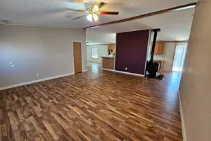 124 W 3rd Ave, Springfield, CO 81073 - Photo 4