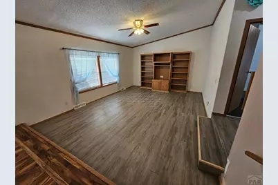 124 W 3rd Ave, Springfield, CO 81073 - Photo 18