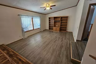 124 W 3rd Ave, Springfield, CO 81073 - Photo 18