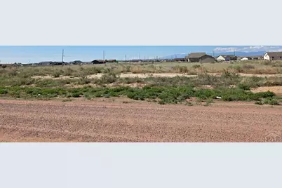 1108 E Blackstone Dr, Pueblo West, CO 81007 - Photo 4