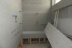 847 S Charlo Dr, Pueblo West, CO 81007 - Photo 34