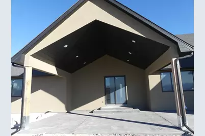 847 S Charlo Dr, Pueblo West, CO 81007 - Photo 58
