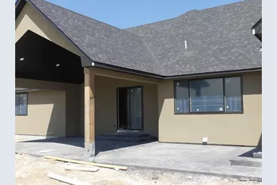 847 S Charlo Dr, Pueblo West, CO 81007 - Photo 8