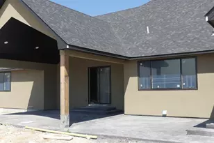 847 S Charlo Dr, Pueblo West, CO 81007 - Photo 8