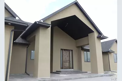 847 S Charlo Dr, Pueblo West, CO 81007 - Photo 2