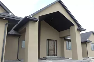 847 S Charlo Dr, Pueblo West, CO 81007 - Photo 2