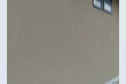 847 S Charlo Dr, Pueblo West, CO 81007 - Photo 52