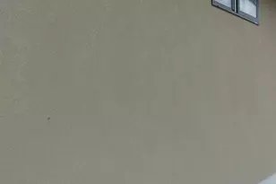 847 S Charlo Dr, Pueblo West, CO 81007 - Photo 52