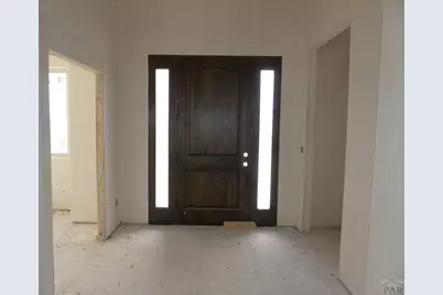 847 S Charlo Dr, Pueblo West, CO 81007 - Photo 12