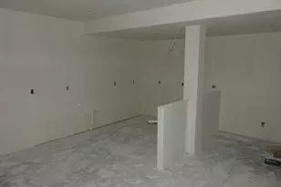 847 S Charlo Dr, Pueblo West, CO 81007 - Photo 36