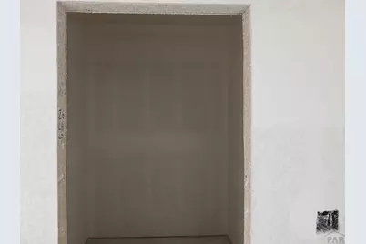 847 S Charlo Dr, Pueblo West, CO 81007 - Photo 16