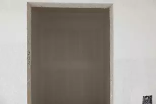 847 S Charlo Dr, Pueblo West, CO 81007 - Photo 16