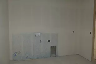 847 S Charlo Dr, Pueblo West, CO 81007 - Photo 22