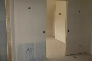 847 S Charlo Dr, Pueblo West, CO 81007 - Photo 32