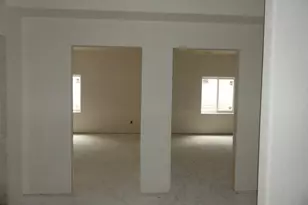 847 S Charlo Dr, Pueblo West, CO 81007 - Photo 44