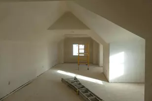 847 S Charlo Dr, Pueblo West, CO 81007 - Photo 24