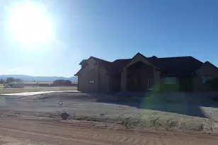 847 S Charlo Dr, Pueblo West, CO 81007 - Photo 54