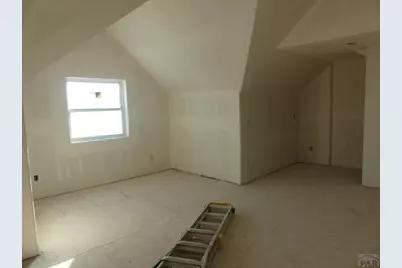 847 S Charlo Dr, Pueblo West, CO 81007 - Photo 26