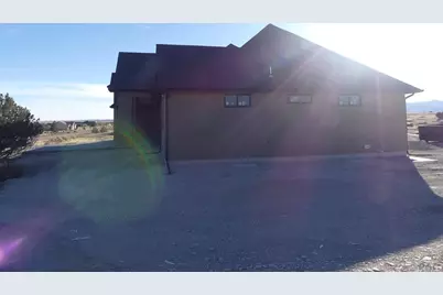 847 S Charlo Dr, Pueblo West, CO 81007 - Photo 56