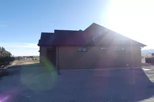 847 S Charlo Dr, Pueblo West, CO 81007 - Photo 56