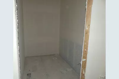 847 S Charlo Dr, Pueblo West, CO 81007 - Photo 20