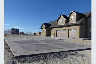 847 S Charlo Dr, Pueblo West, CO 81007 - Photo 6