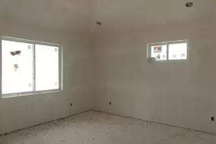 847 S Charlo Dr, Pueblo West, CO 81007 - Photo 18