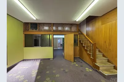 518 Main St, Walsenburg, CO 81089 - Photo 6