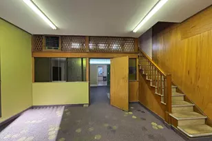 518 Main St, Walsenburg, CO 81089 - Photo 6