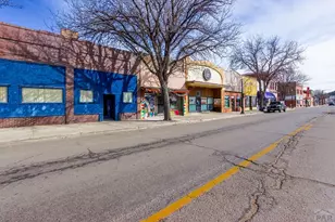 518 Main St, Walsenburg, CO 81089 - Photo 26
