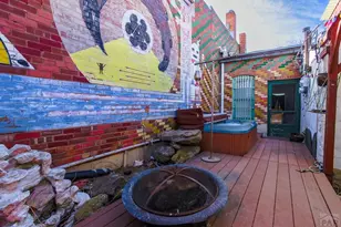 518 Main St, Walsenburg, CO 81089 - Photo 18