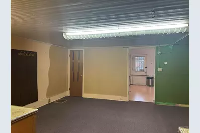 518 Main St, Walsenburg, CO 81089 - Photo 10