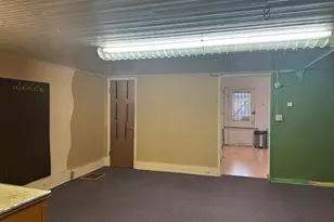 518 Main St, Walsenburg, CO 81089 - Photo 10