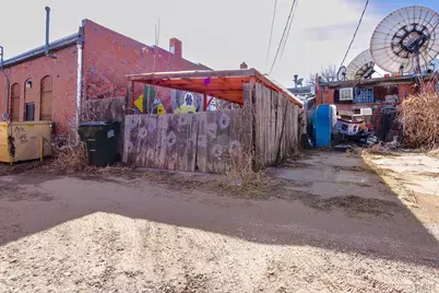 518 Main St, Walsenburg, CO 81089 - Photo 20