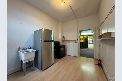 518 Main St, Walsenburg, CO 81089 - Photo 12