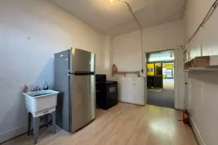 518 Main St, Walsenburg, CO 81089 - Photo 12